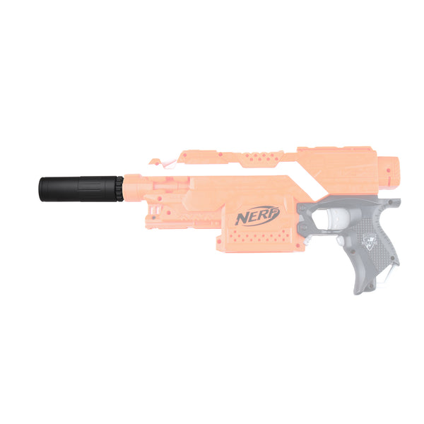 Nerf Grande Original