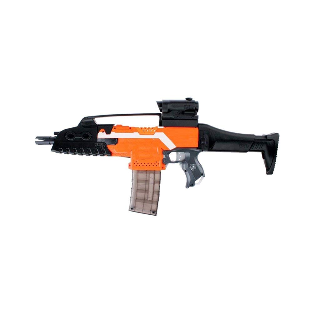 F10555 fashion stryfe